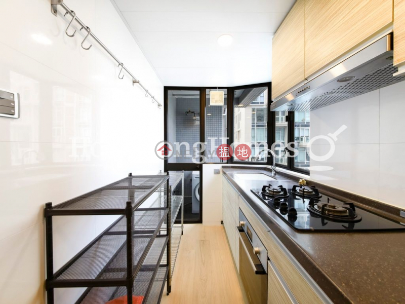 HK$ 38,000/ month | Winsome Park, Western District, 2 Bedroom Unit for Rent at Winsome Park