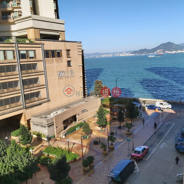 堅尼地城海景開揚2房1廳|西區添利閣(Timley Court)出租樓盤 (THOMA-1054506508)