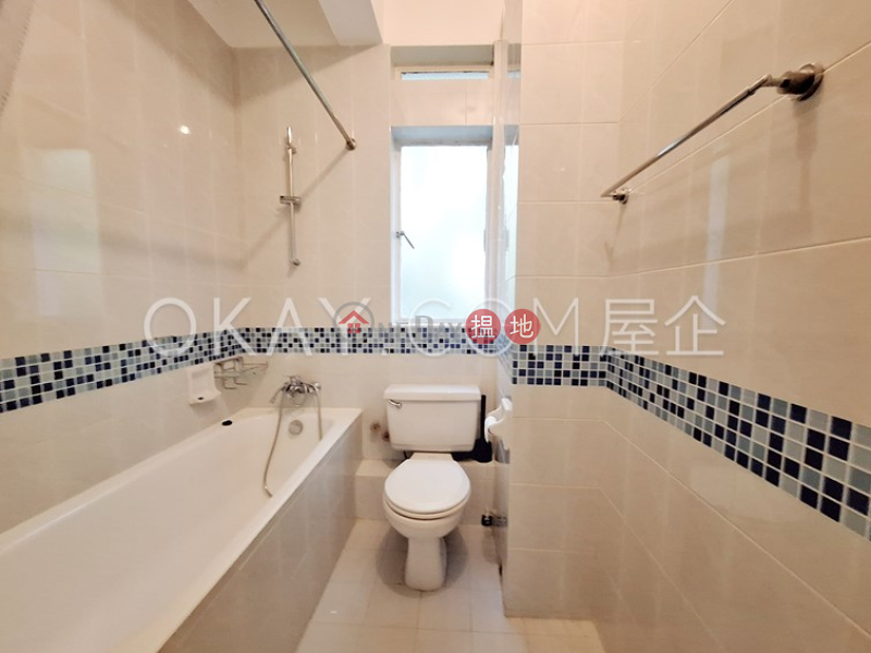 Deepdene Low Residential, Rental Listings, HK$ 102,000/ month