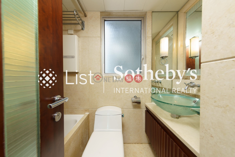 Property Search Hong Kong | OneDay | Residential | Sales Listings | Property for Sale at The Harbourside with 2 Bedrooms