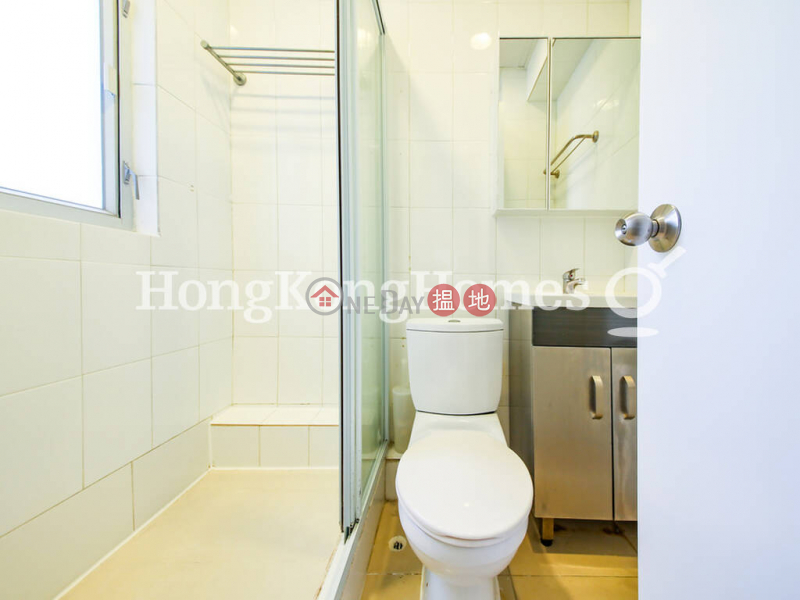 HK$ 52,000/ month Happy Mansion Wan Chai District, 3 Bedroom Family Unit for Rent at Happy Mansion