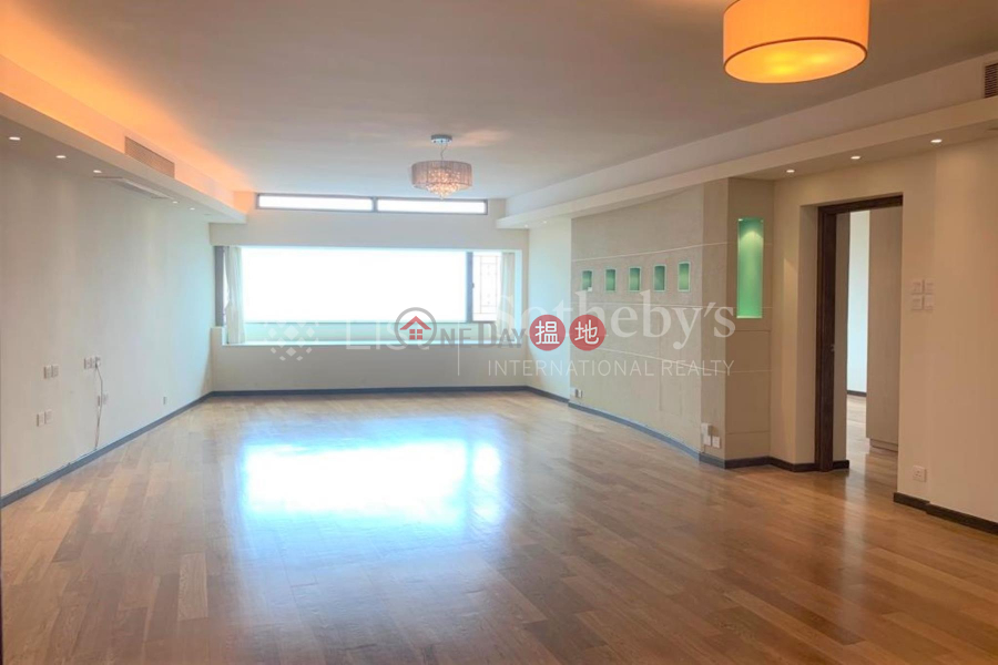 Property for Rent at Hilltop Mansion with 3 Bedrooms | 60 Cloud View Road | Eastern District Hong Kong Rental | HK$ 75,000/ month