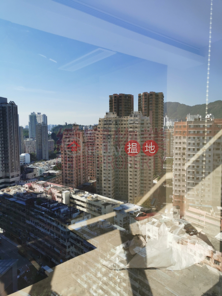Stelux House Unknown | Office / Commercial Property, Rental Listings, HK$ 38,850/ month