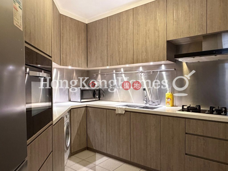 3 Bedroom Family Unit for Rent at Robinson Place | Robinson Place 雍景臺 Rental Listings
