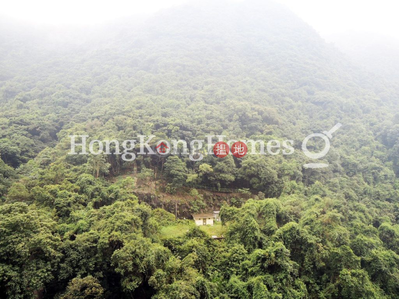 曉峰閣兩房一廳單位出租-18舊山頂道 | 中區香港出租|HK$ 42,000/ 月