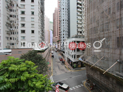 2 Bedroom Unit for Rent at Resiglow|Wan Chai DistrictResiglow(Resiglow)Rental Listings (Proway-LID165408R)_0