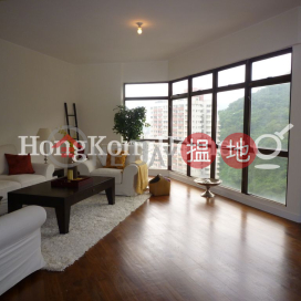 3 Bedroom Family Unit for Rent at Bamboo Grove | Bamboo Grove 竹林苑 _0