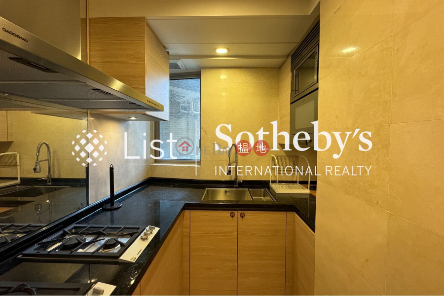 The Avenue Tower 1, Unknown, Residential, Sales Listings, HK$ 16.9M