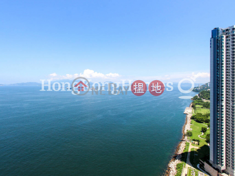 3 Bedroom Family Unit for Rent at Phase 6 Residence Bel-Air | Phase 6 Residence Bel-Air 貝沙灣6期 _0