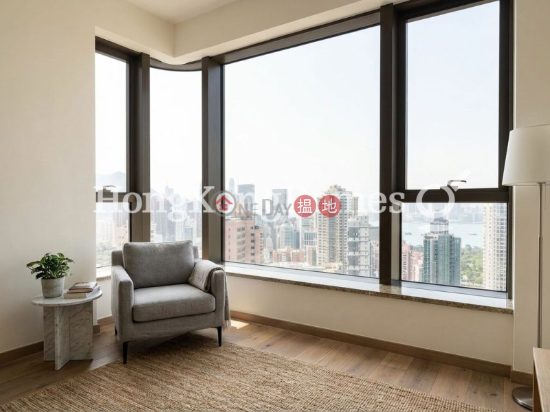The Signature Unknown, Residential, Rental Listings HK$ 110,000/ month