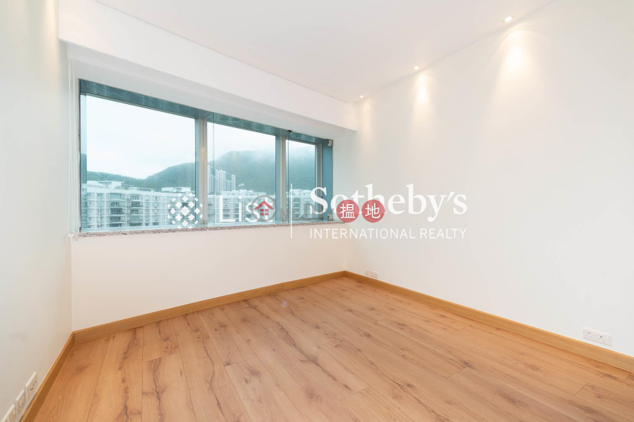 Property Search Hong Kong | OneDay | Residential | Rental Listings Property for Rent at High Cliff with 4 Bedrooms