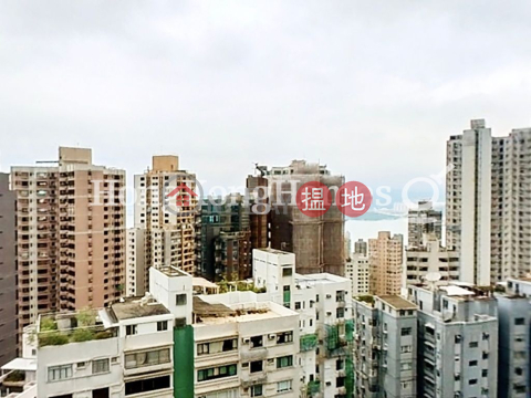 年豐園1座三房兩廳單位出售, 年豐園1座 Skyline Mansion Block 1 | 西區 (Proway-LID117102S)_0