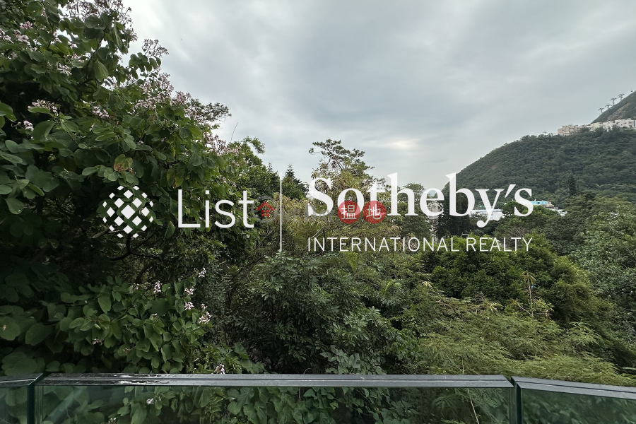 Property Search Hong Kong | OneDay | Residential, Rental Listings Property for Rent at Mini Ocean Park Station with 3 Bedrooms