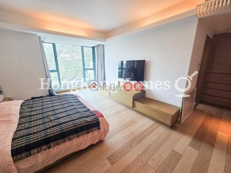 HK$ 49.8M, South Bay Palace Tower 2 | Southern District | 4 Bedroom Luxury Unit at South Bay Palace Tower 2 | For Sale