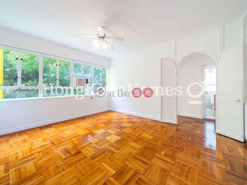 3 Bedroom Family Unit for Rent at Panorama | Panorama 全景大廈 Rental Listings