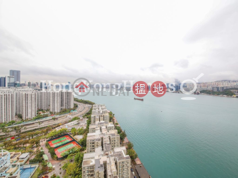 3 Bedroom Family Unit at Tower 2 Grand Promenade | For Sale | Tower 2 Grand Promenade 嘉亨灣 2座 _0