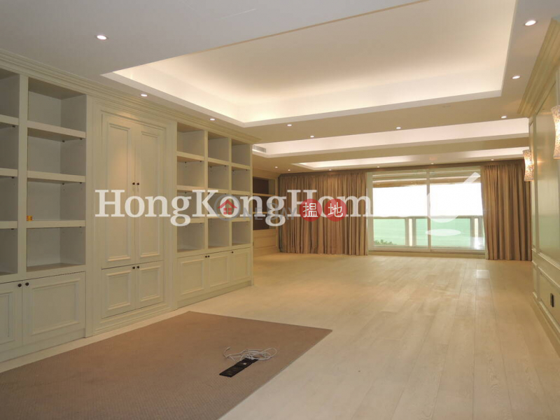 3 Bedroom Family Unit at Phase 2 Villa Cecil | For Sale | Phase 2 Villa Cecil 趙苑二期 Sales Listings