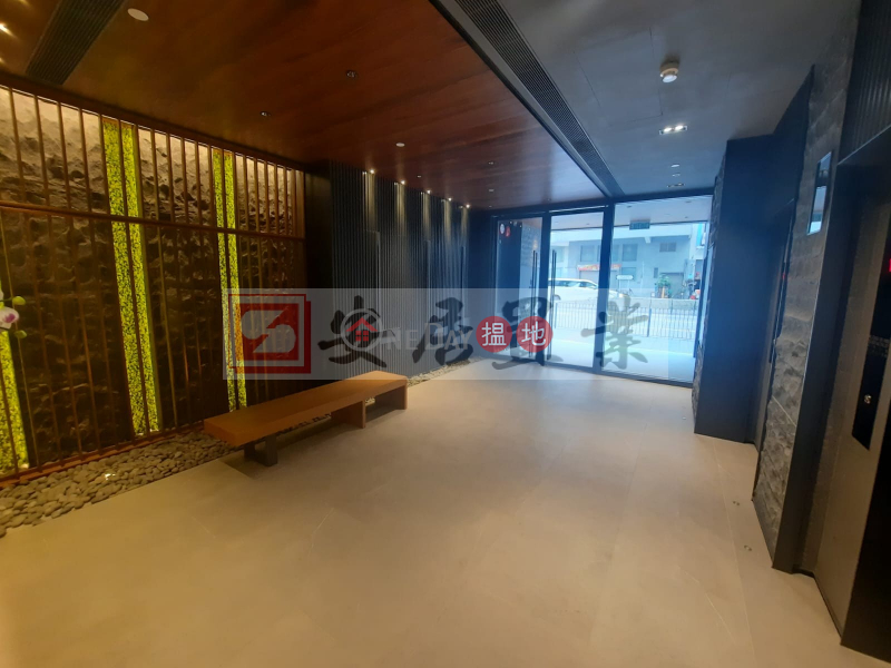 Tamson Plaza, Middle Office / Commercial Property Rental Listings, HK$ 32,000/ month