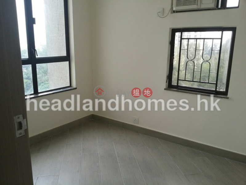 HK$ 29,000/ month, Discovery Bay, Phase 5 Greenvale Village, Greenburg Court (Block 2) Lantau Island, Discovery Bay, Phase 5 Greenvale Village, Greenburg Court (Block 2) | 3 Bedroom Family Unit / Flat / Apartment for Rent