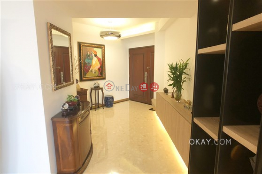 Property Search Hong Kong | OneDay | Residential Sales Listings, Beautiful 3 bedroom with sea views & parking | For Sale