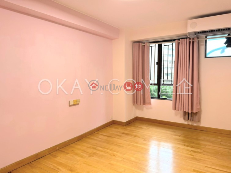 Property Search Hong Kong | OneDay | Residential | Rental Listings, Tasteful 4 bedroom in North Point Hill | Rental