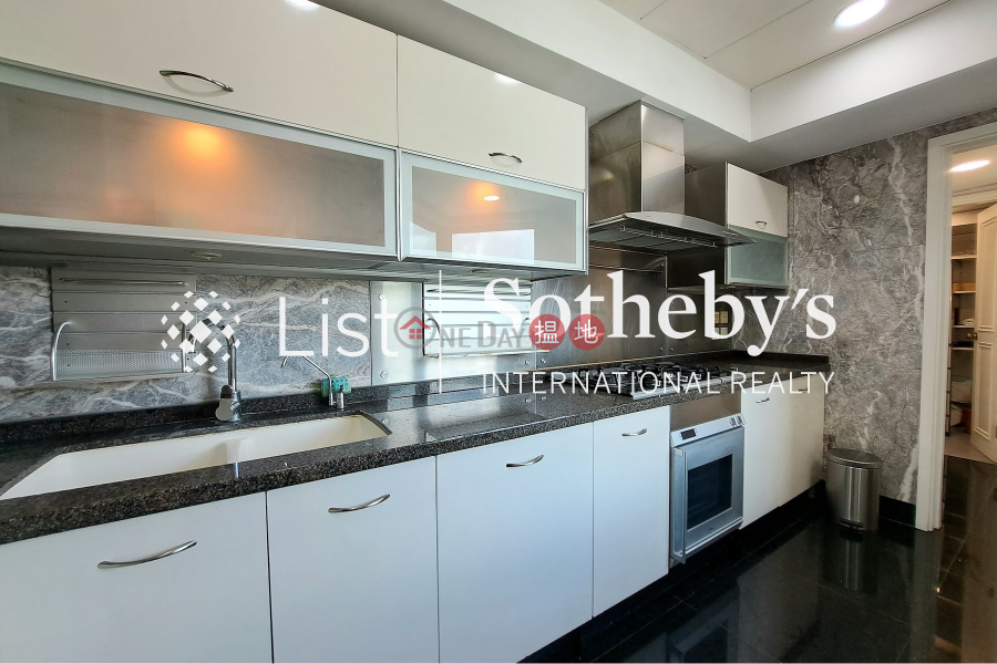 Property Search Hong Kong | OneDay | Residential | Rental Listings, Property for Rent at The Leighton Hill with 2 Bedrooms