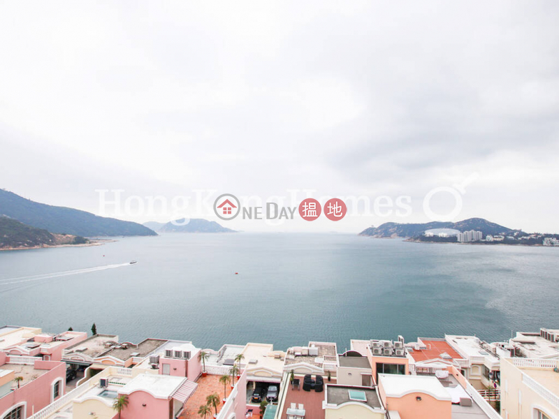 Property Search Hong Kong | OneDay | Residential | Sales Listings, 4 Bedroom Luxury Unit at Redhill Peninsula Phase 1 | For Sale