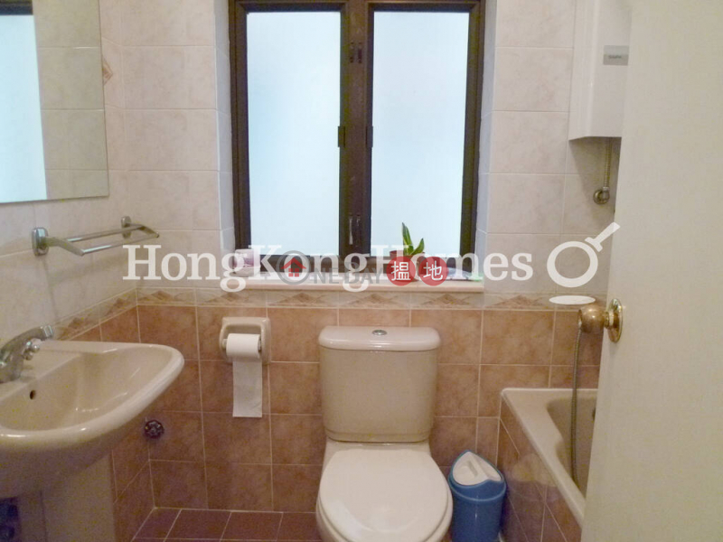 HK$ 44,000/ month | 38B Kennedy Road Central District 3 Bedroom Family Unit for Rent at 38B Kennedy Road
