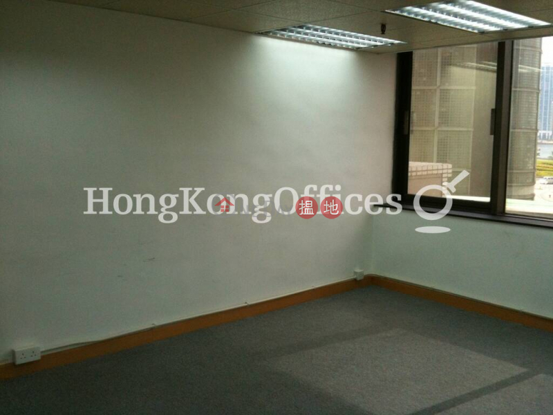 HK$ 26,862/ month New York House | Central District | Office Unit for Rent at New York House