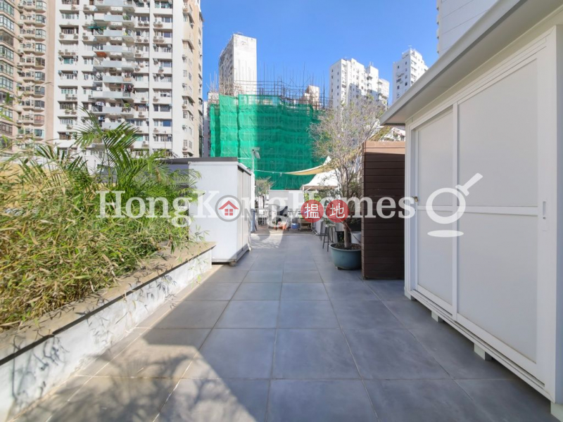 Beverly House | Unknown Residential | Rental Listings | HK$ 28,000/ month