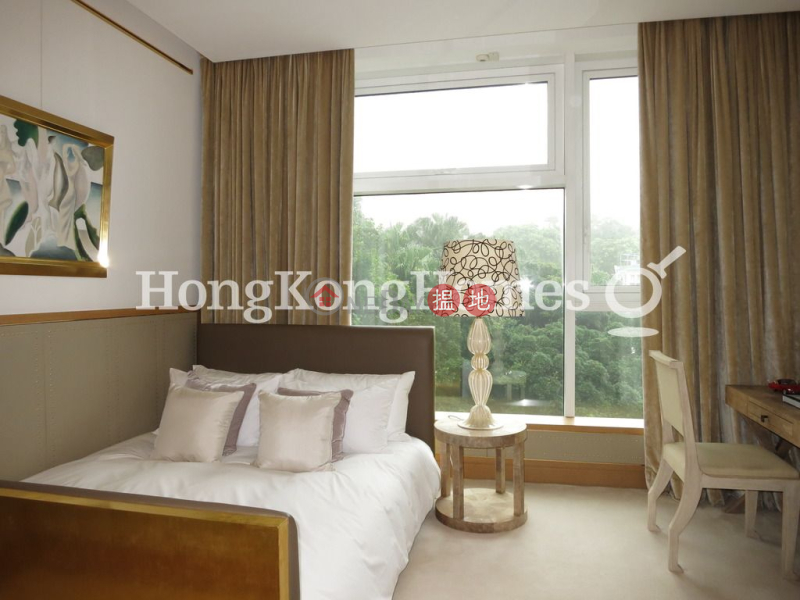 4 Bedroom Luxury Unit at No.3 Plunkett\'s Road | For Sale | No.3 Plunkett\'s Road 賓吉道3號 Sales Listings