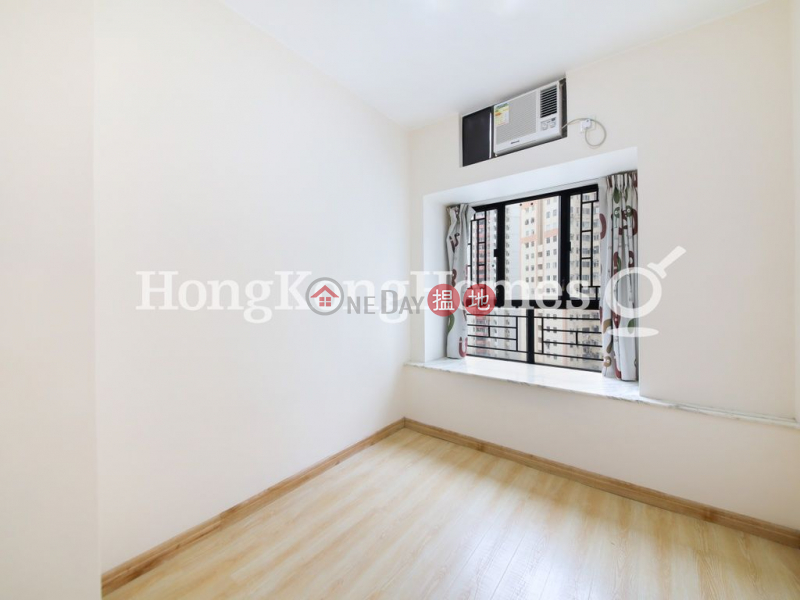 3 Bedroom Family Unit at Illumination Terrace | For Sale, 5-7 Tai Hang Road | Wan Chai District Hong Kong, Sales | HK$ 14.5M