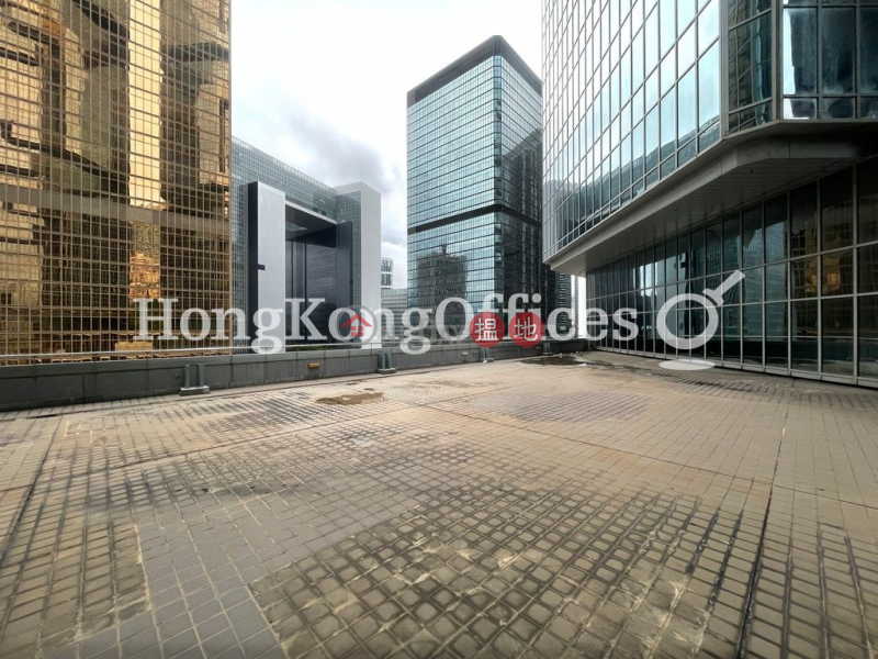 Office Unit for Rent at Lippo Centre, Lippo Centre 力寶中心 Rental Listings | Central District (HKO-25396-AEHR)
