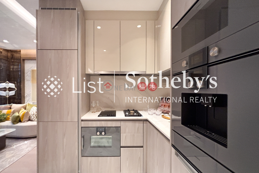 結志街33號一房單位出租|中區結志街33號(One Central Place)出租樓盤 (SOTHEBY-R577486-R)