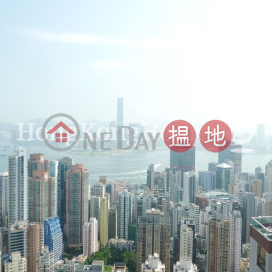 2 Bedroom Unit at Ying Piu Mansion | For Sale | Ying Piu Mansion 應彪大廈 _0