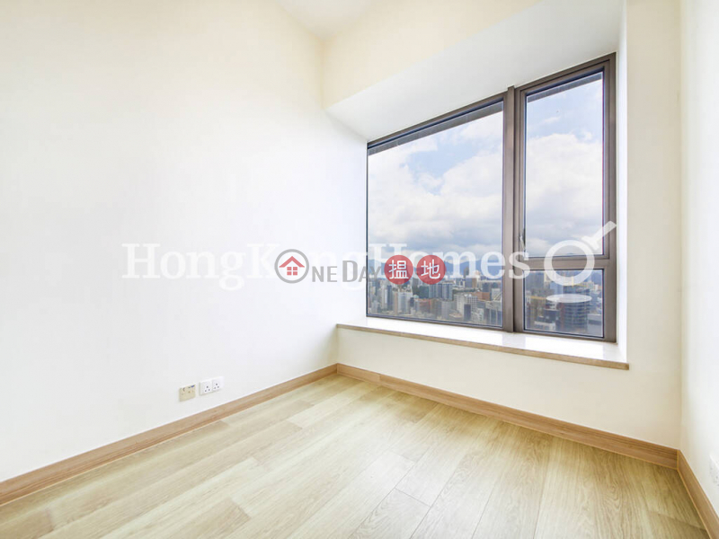 Property Search Hong Kong | OneDay | Residential Rental Listings 3 Bedroom Family Unit for Rent at Grand Austin Tower 1A