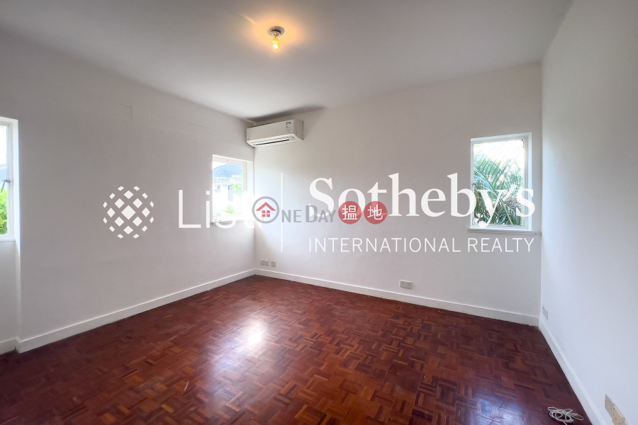 HK$ 100,000/ month Deepdene, Southern District | Property for Rent at Deepdene with 4 Bedrooms