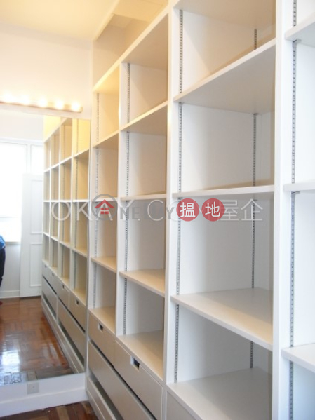 HK$ 135,000/ 月-La Hacienda|中區3房3廁,極高層,露台La Hacienda出租單位