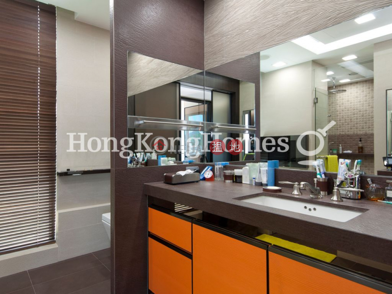 Property Search Hong Kong | OneDay | Residential, Sales Listings, 4 Bedroom Luxury Unit at Grosvenor Place | For Sale