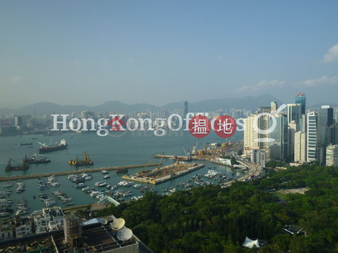皇室堡寫字樓租單位出租, 皇室堡 Windsor House | 灣仔區 (HKO-50603-AIHR)_0
