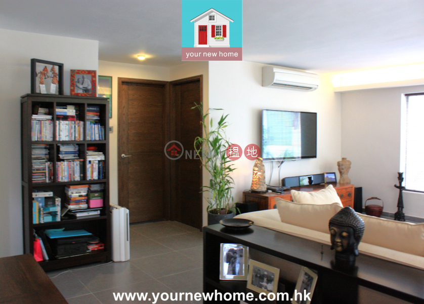 Well-Maintained Marina House in Sai Kung For Sale | Che keng Tuk Road | Sai Kung, Hong Kong Sales, HK$ 20.8M