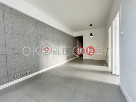 2房1廁,實用率高,極高層置安大廈出租單位 | 置安大廈 Chee On Building _0