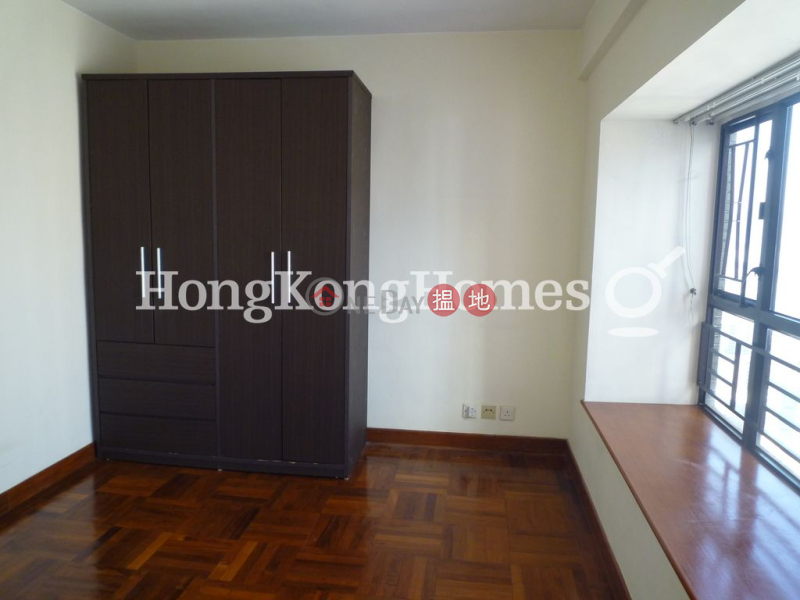 3 Bedroom Family Unit for Rent at Blessings Garden, 95 Robinson Road | Western District Hong Kong Rental | HK$ 38,500/ month