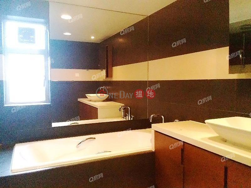 Flourish Court | Middle, Residential, Rental Listings | HK$ 50,000/ month