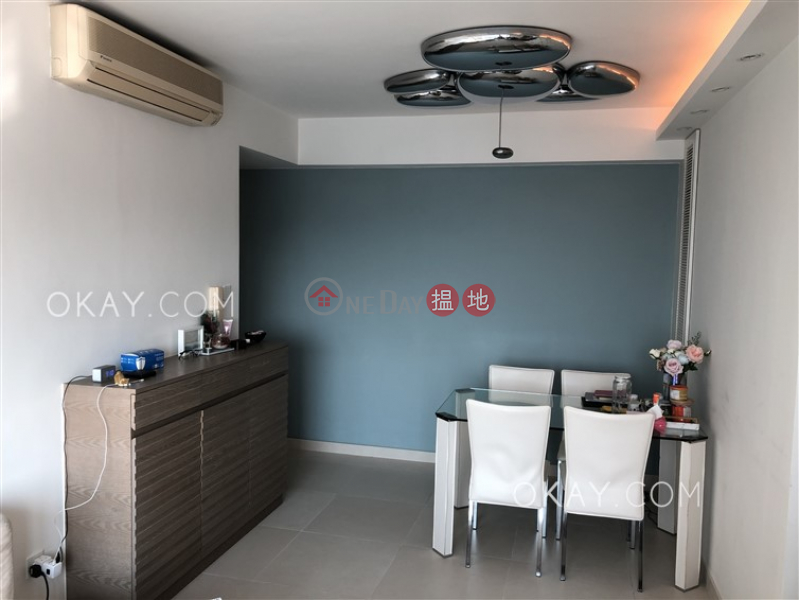 Property Search Hong Kong | OneDay | Residential Sales Listings, Nicely kept 2 bedroom with sea views | For Sale
