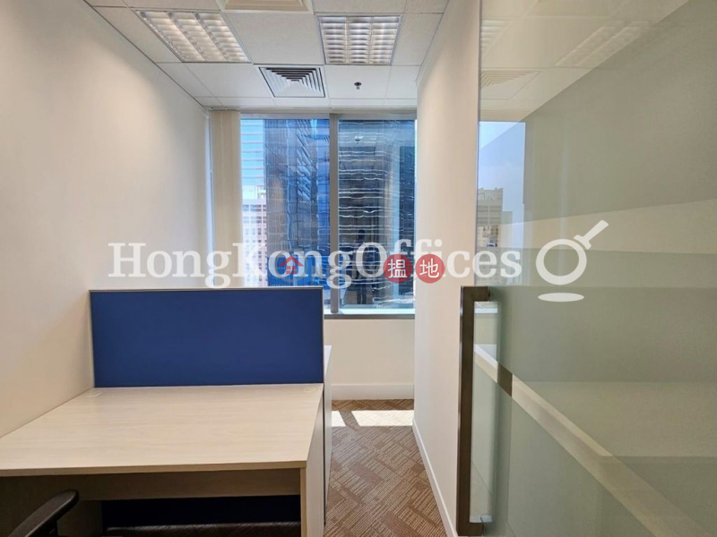 625 Kings Road Low, Office / Commercial Property Rental Listings | HK$ 65,730/ month