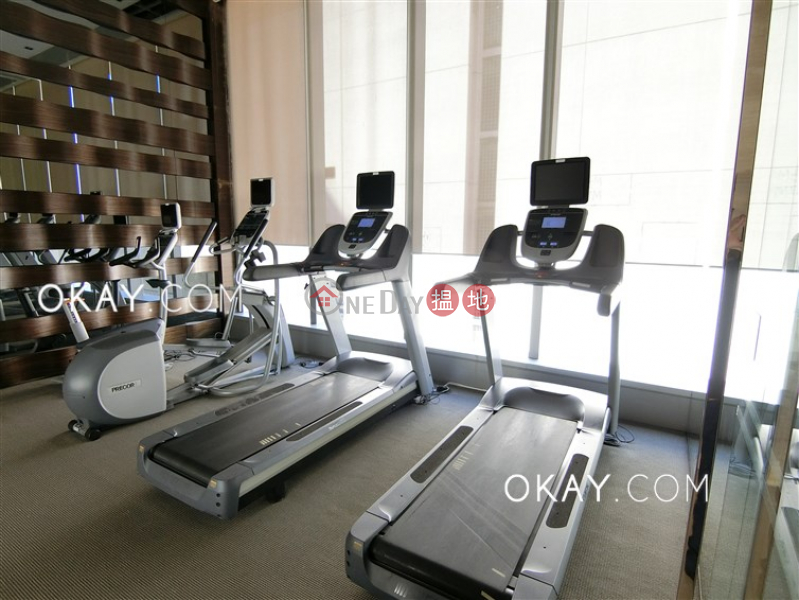 HK$ 32,000/ month The Java, Eastern District, Unique 3 bedroom on high floor with balcony | Rental