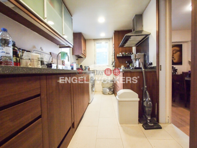 Property Search Hong Kong | OneDay | Residential Sales Listings 2 Bedroom Flat for Sale in Wan Chai