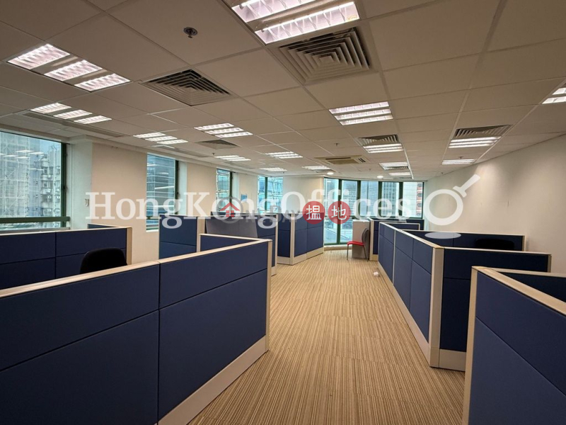 HK$ 44,100/ 月|循道衛理大廈-灣仔區|循道衛理大廈寫字樓租單位出租