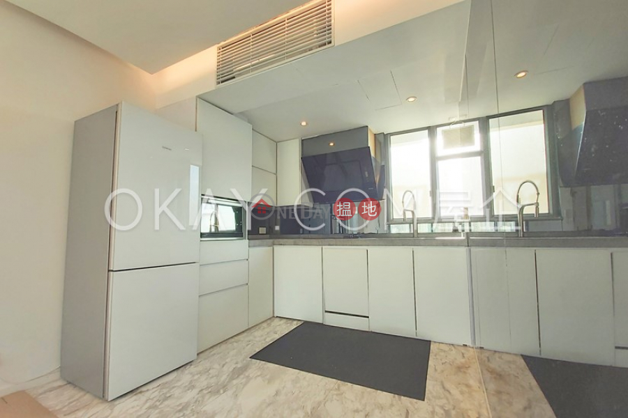 域多利道60號-高層|住宅出售樓盤|HK$ 1,138萬